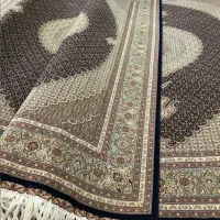 (دستبافت‌کل‌تهران‌خریدار) فروش‌همه‌نوع‌دستبافت