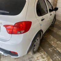 کویک sمدل ۱۳۹۹بدون رنگ|خودرو سواری و وانت|سنندج, |دیوار