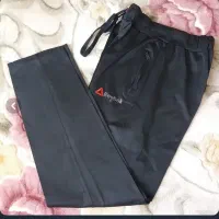 حراج بزرگ شلوار اسلش