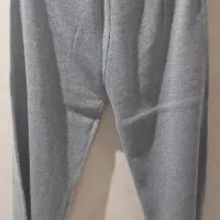 شلوار بافت زنانه ۲۸۰هزارتومان|لباس|محمدشهر, محمدشهر|دیوار