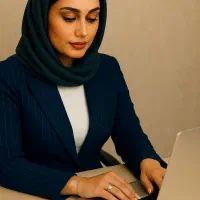 آموزش فارکس حضوری و آنلاین با تضمین پاس کردن پراپ