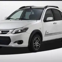 کوییک Mt سفید