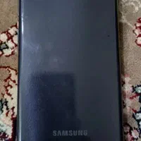 سامسونگa04