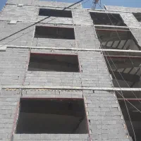 بنایی ساخت و ساز بلوک چینی و دیوار چینی ، موزاییک|خدمات پیشه و مهارت|ورامین, ورامین|دیوار