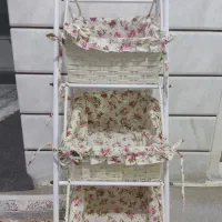 وسایل|ظروف سرو و پذیرایی|قم, نوبهار|دیوار