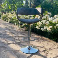 صندلی اپن|صندلی و نیمکت|مشهد, سرافرازان|دیوار