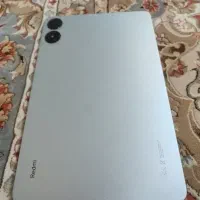 ردمی پد پرو ۱۲اینچ  redmi pad pro