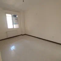 آپارتمان110متری/پذیرایی مربع/ویودار/اکازیون/تاپ|اجارهٔ آپارتمان|رودهن, |دیوار