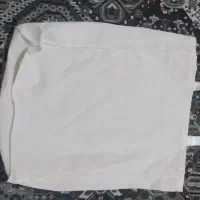 سفارش کیسه پارچه ایی خرید پذیرفته میشود