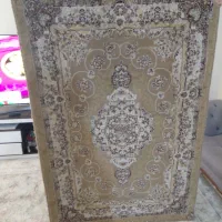 تخت|تخت و صندلی بچه|تهران, گلاب دره|دیوار