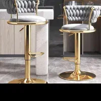 میز و صندلی رستورانی کافی شاپ اپنی بار زیمر|کافیشاپ و رستوران|تهران, یافت آباد جنوبی|دیوار