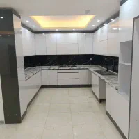 فروش78متری-ساخت98درحدکلیداول-لوکیشن-لادن