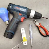 برقکار متخصص با خدمات 24 ساعته کل استان|خدمات پیشه و مهارت|قم, بلوار امین و ساحلی|دیوار