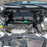 تیبا صندوقدار