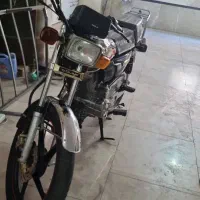 سنین200|موتورسیکلت|انگوران, |دیوار