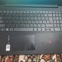 فروش لپ تاپ لنوو