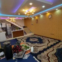 فروش خانه دوبلکس|فروش آپارتمان|مشهد, کوشک مهدی|دیوار