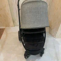 کالسکه هاوک آلمان|کالسکه و لوازم جانبی|مشهد, آیت الله کاشانی|دیوار