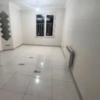 شمس آباد/۷۰متری /خوش نقشه/۲خواب/|اجارهٔ آپارتمان|تهران, شمس‌آباد|دیوار