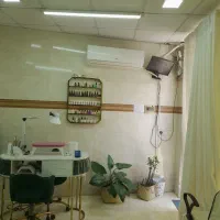 مغازه-14-متری-بین-یخسازی-و-جهاد-نسق