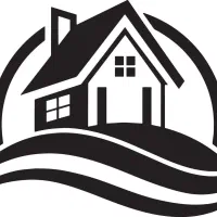 فروش-واحد-در-جنگلی