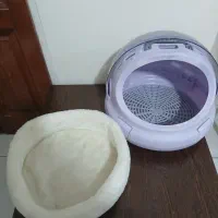 باکس سگ و گربه|لوازم جانبی حیوانات|تهران, وحیدیه|دیوار