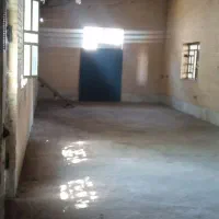 فروش سوله فلکه ششم شهرک صنعتی بزرگ شیراز|فروش دفتر صنعتی، کشاورزی، تجاری|شیراز, شهرک صنعتی شیراز|دیوار