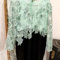 لباس مجلسی