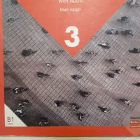 کتاب اموزشی انگلیسی