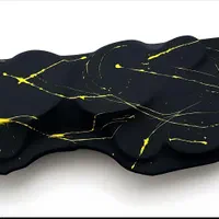 ویژه علاقمندان به طاقچه سه بعدی|قطعات یدکی و لوازم جانبی|تهران, نازی‌آباد|دیوار