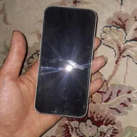 ایفون ۱۳ نرمال مشابه نو|موبایل|کرج, حیدرآباد|دیوار