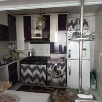 فروش فوری آپارتمان 61 متری|فروش آپارتمان|خسروشاه, |دیوار