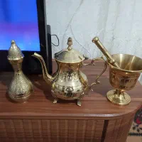 قلم زنی شده وارداتی