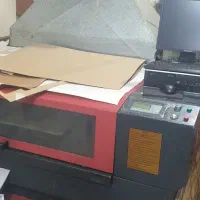 کارگر ساده خانم یا اقا جهت کار در کارگاه