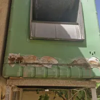 کولرآبی آبسال۸۰۰۰|کولر آبی|صباشهر, |دیوار