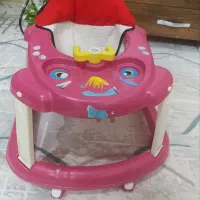 روروک کودک|اسباب و اثاث بچه|کرمان, |دیوار