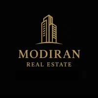 68متر-آساسنوراستخرسونا-سنددار1100وام-مرکزشهرمارلیک