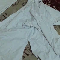 لباس کاراته|تجهیزات ورزشی|اهواز, کوی فرهنگیان ۲|دیوار