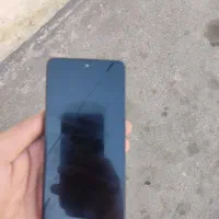 not13|موبایل|اراک, |دیوار