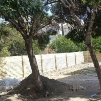 نگهبان ساختمان