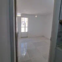فروش آپارتمان ۷۸ متری وکالتی  طبقه ۳ در منزل آباد|فروش آپارتمان|مشهد, منزل آباد|دیوار