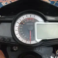 کیلومتروکلهچراغ|قطعات یدکی و لوازم جانبی|ورامین, ورامین|دیوار