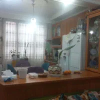 کابینت فلزی درب ام دی اف