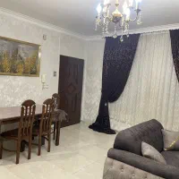 آپارتمان اجاره هفتگی و ماهیانه ۱۰۰ متری دولت اباد|اجارهٔ کوتاهمدت آپارتمان و سوئیت|ری, دولتآباد|دیوار