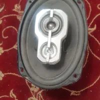 یک جفت باند پایونر 6975