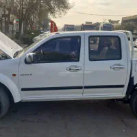 وینگل۵|خودرو سواری و وانت|اصفهان, سرشبادران|دیوار