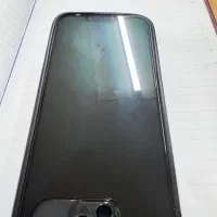 ایفون ۱۳|موبایل|اندیشه, اندیشه فاز ۱|دیوار