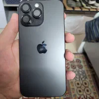 ایفون 16 پرو مکس