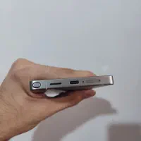 گوشی s25 ultra کاملا نو|موبایل|تهران, مشیریه|دیوار