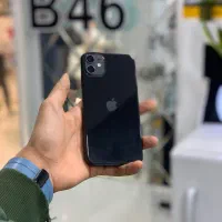 iphone 11 128g ایفون zaa normal نرمال